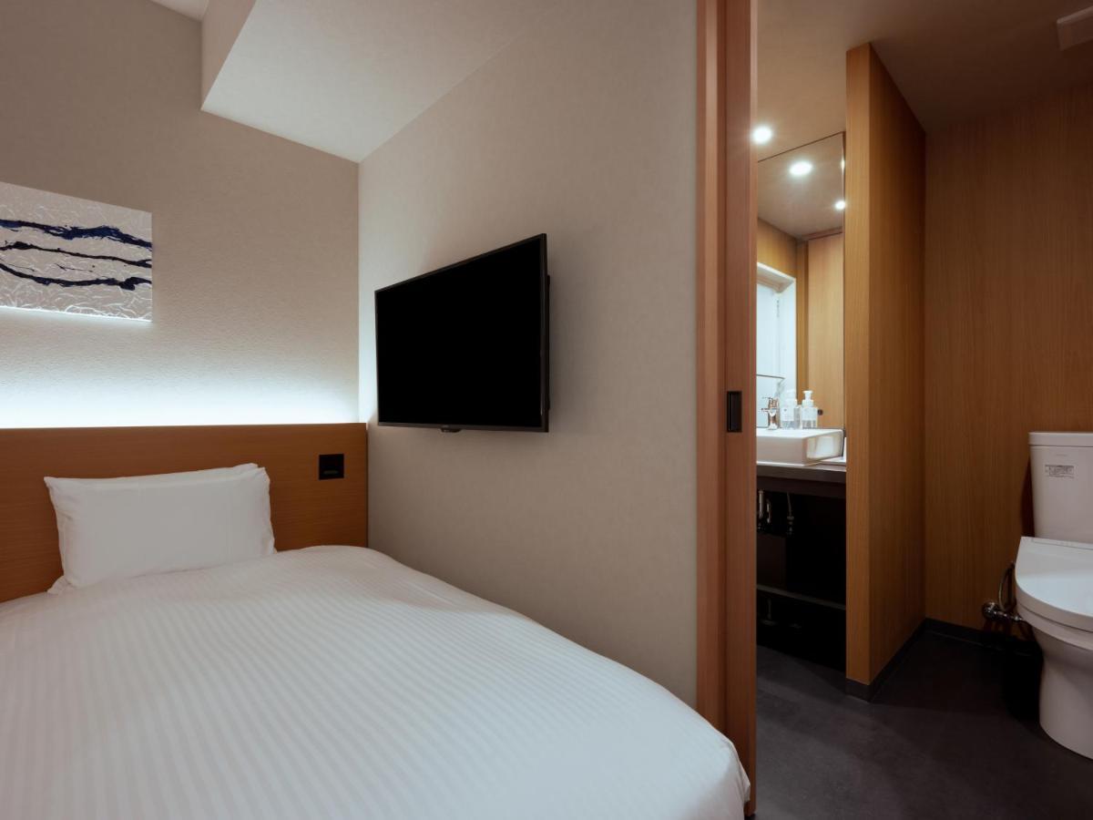 Hotel Mimaru Tokyo Ikebukuro Esterno foto