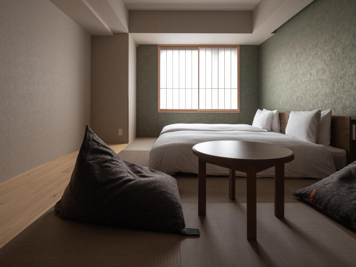 Hotel Mimaru Tokyo Ikebukuro Esterno foto