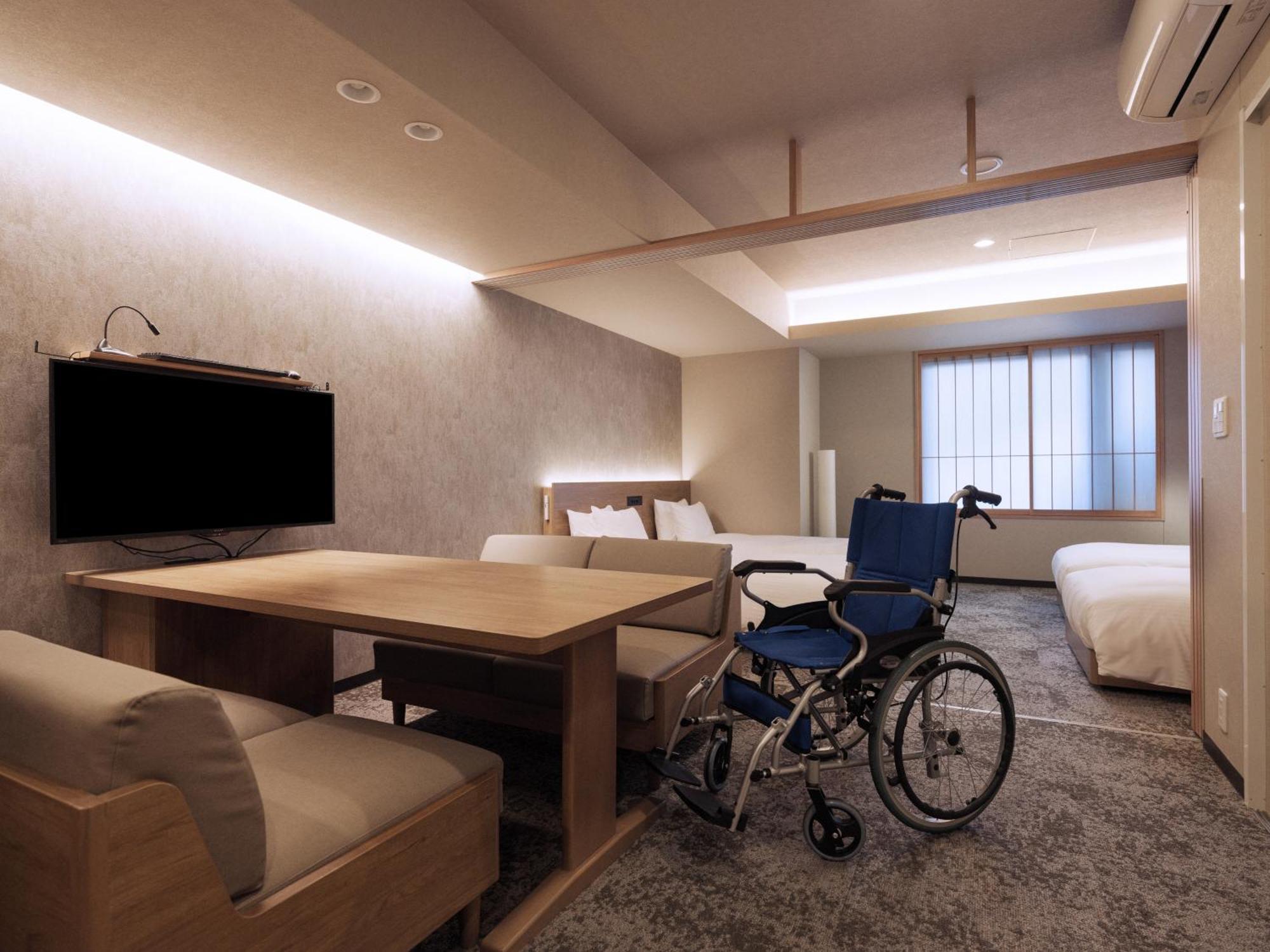 Hotel Mimaru Tokyo Ikebukuro Esterno foto