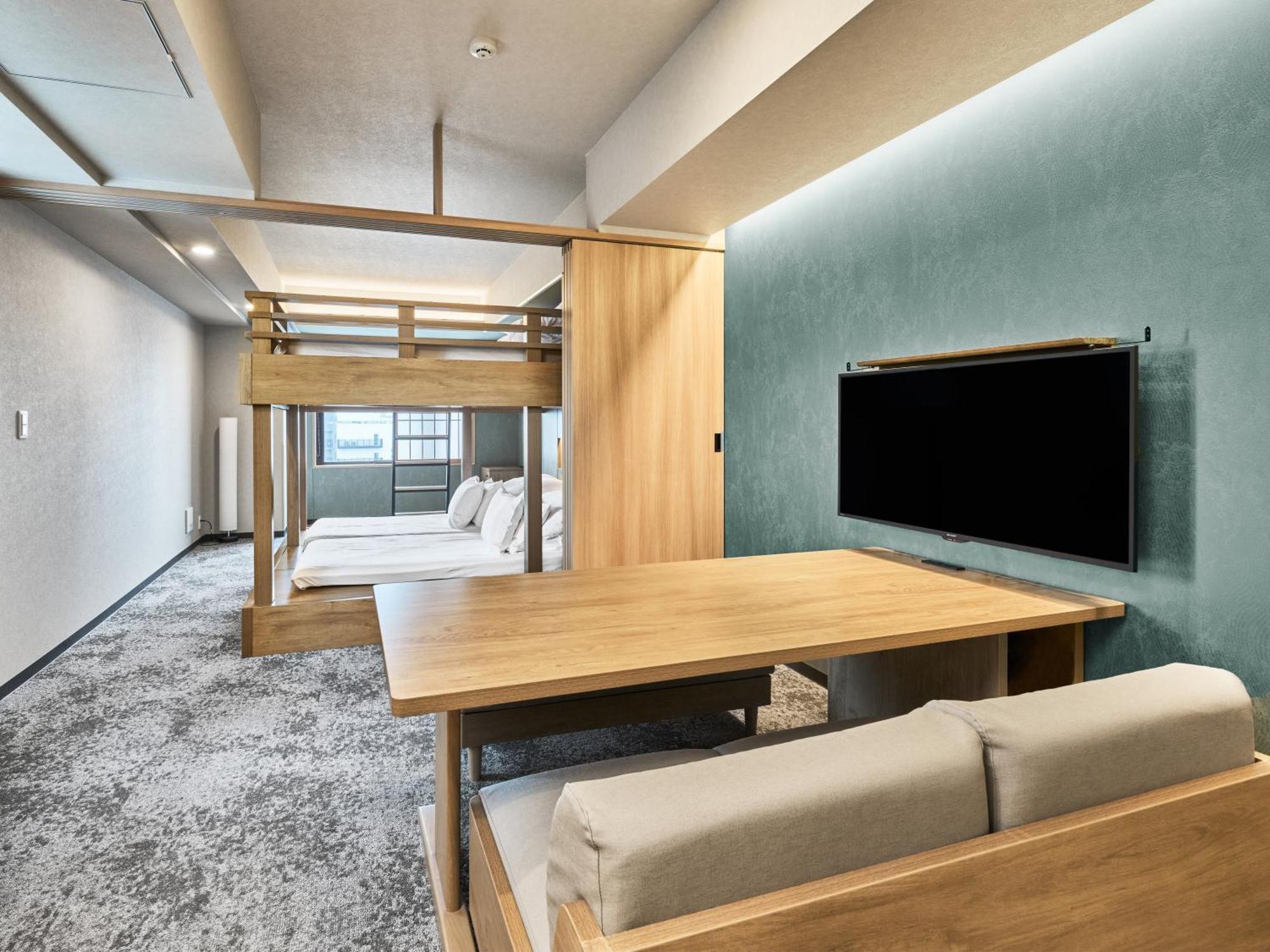 Hotel Mimaru Tokyo Ikebukuro Esterno foto