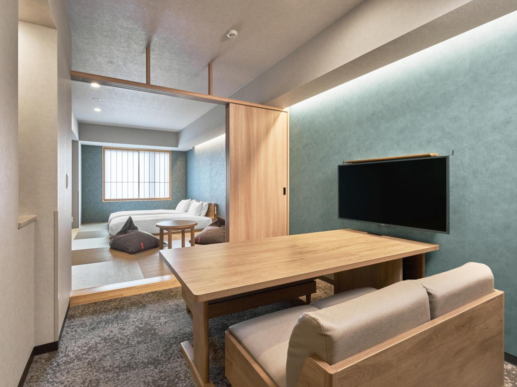 Hotel Mimaru Tokyo Ikebukuro Esterno foto