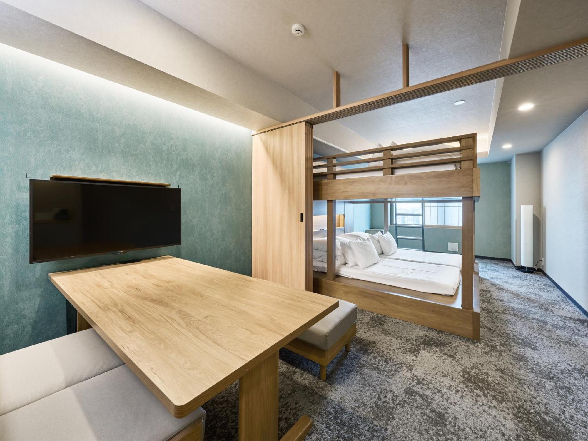 Hotel Mimaru Tokyo Ikebukuro Esterno foto